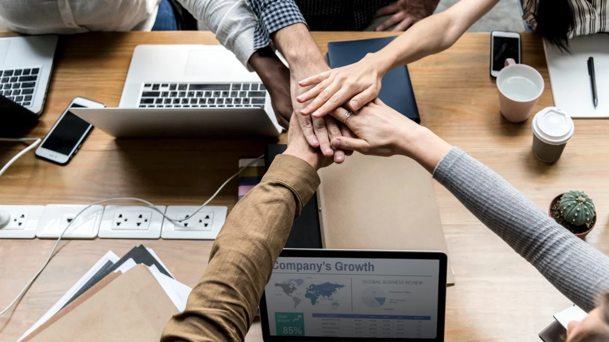 Historia de Ohana MĀLAMA