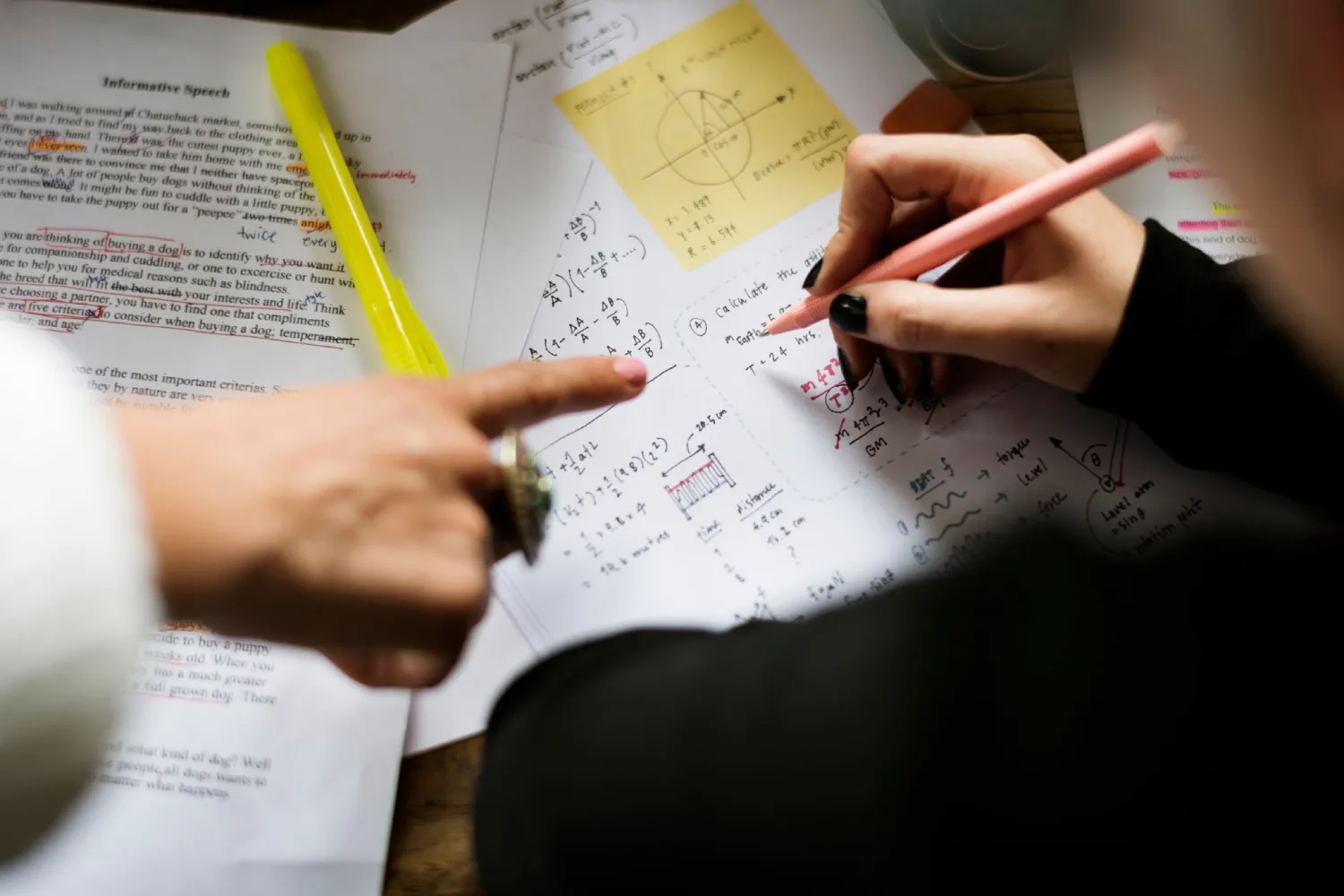 Bienvenido al Tema 1: La Constitución Española de 1978