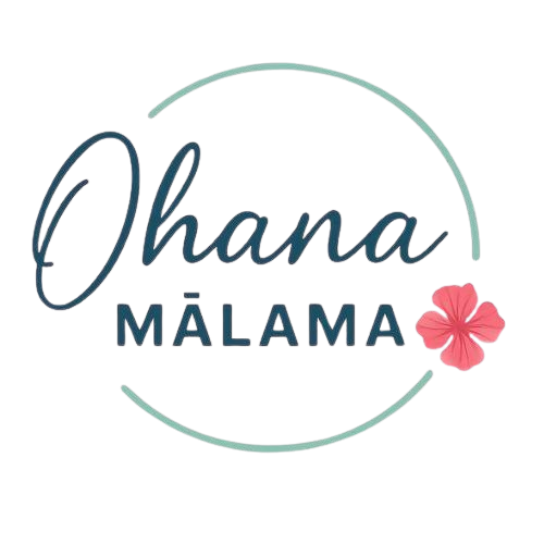 Ohana Mālama
